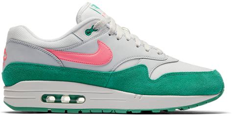 nike air max watermelon kinderschoen|air max kids shoes.